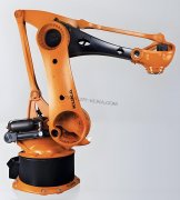 �쿨�C����KR700���B������KUKA�Cе�־S�o