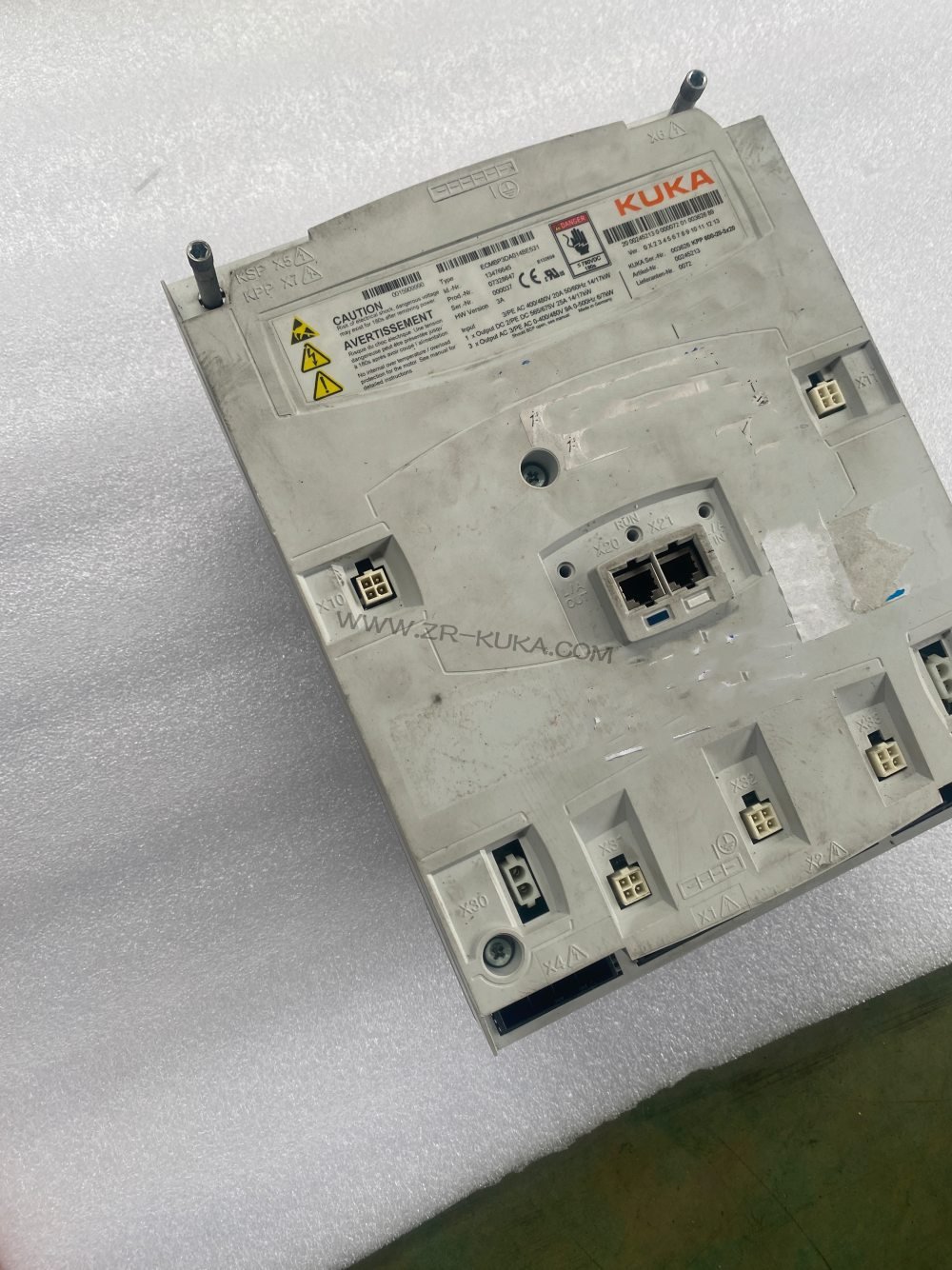 <a href='http://www.zzjykji.com/qudongqiweixiu/26.html' target='_blank'><u>�쿨��</u></a>���S��