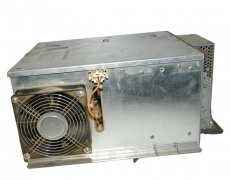 KUKA KR460機械手維修PC主機參考