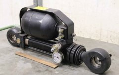 庫(kù)卡KUKA機(jī)器人維修