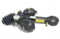 KUKA機器人維修GA12平衡缸179517