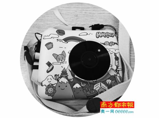 人工智能玩具智能嗎?我們測試了3款產品 顏值普遍較高,拍照識圖功能較強,但仍有待完善