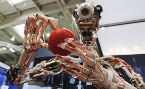 ���ȡ��������硷���ƌW(xu��)���x��C��������� �����˽��������M��