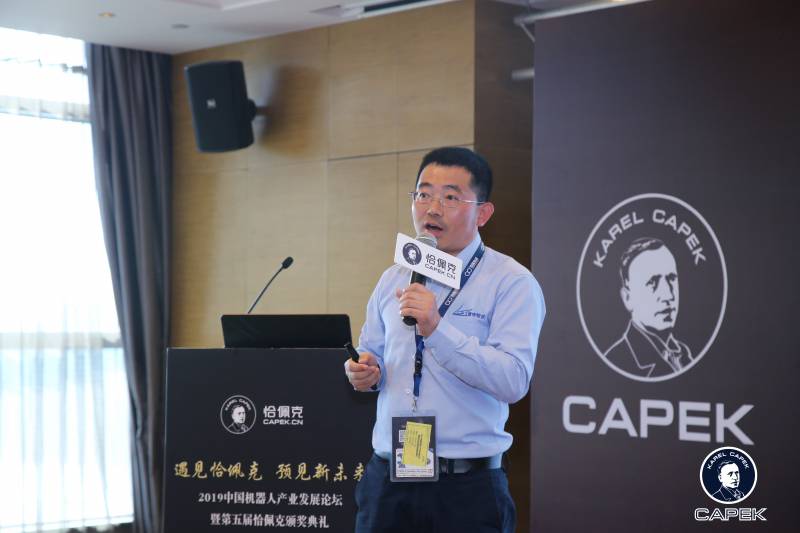 �a�I(y��)����ε����_���g��ʲô�ӵģ����ՙC���˺͟o���{���۾�����