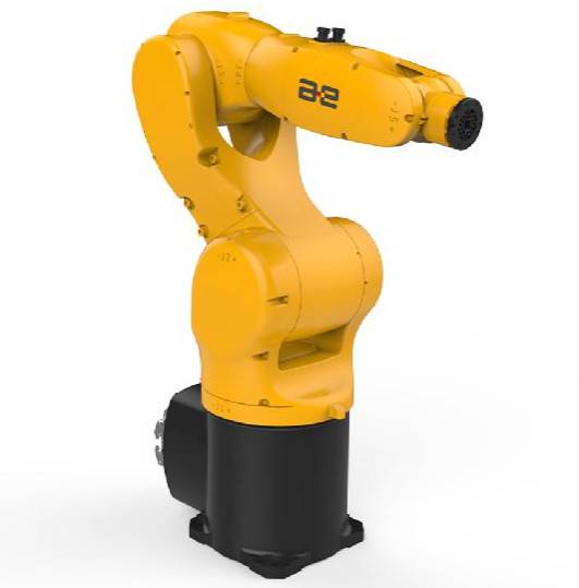 1560415305946081966.jpg image.jpg