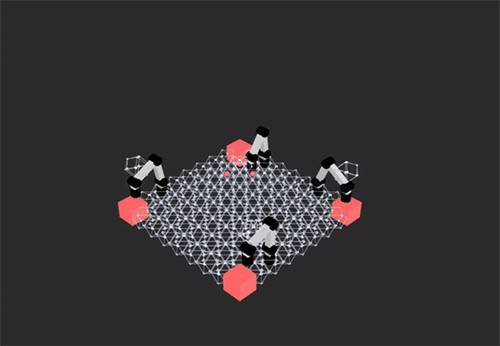 在外太空造飛機(jī)造飛船!快來(lái)看美國(guó)的黑科技到了什么程度!