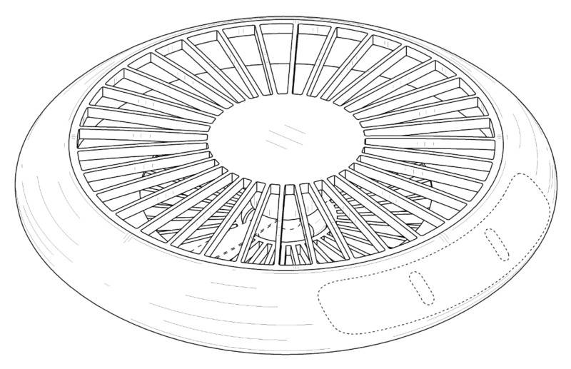 �������؟o�˙C���������֙C������