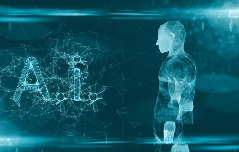 唯快不破:AI公司們正面臨前所未有的挑戰(zhàn)