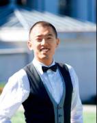 微埃智能:AI焊接的硬科技創業團