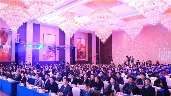 推動機器人產(chǎn)業(yè)更高、更快發(fā)展