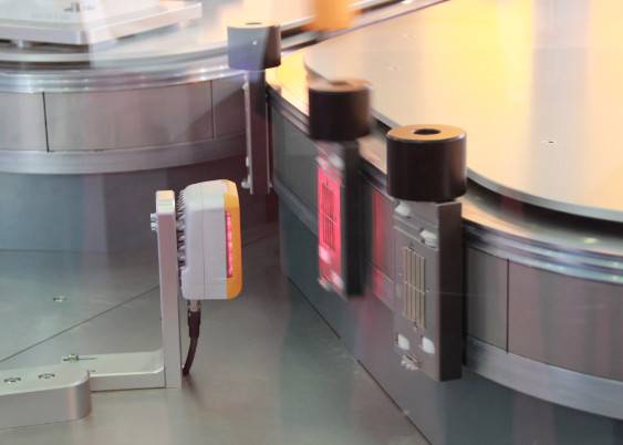 1558321761736025219.jpg 1558321761736025219.jpg