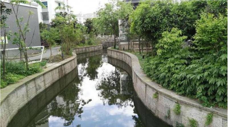 �C(j��)���˲��6�ꡰ�B���� �B�d��ˮ��׃�ɾ��^��