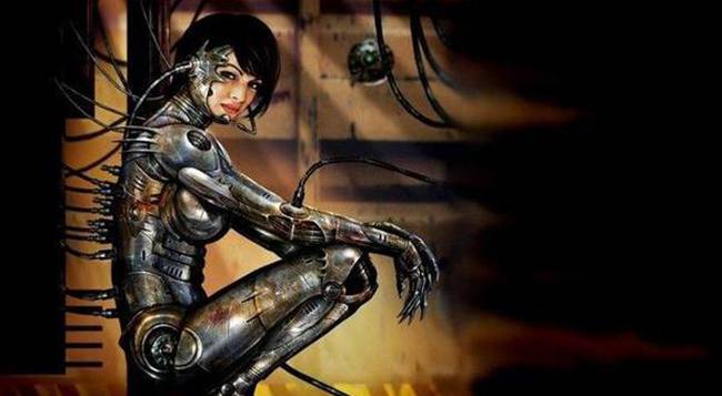 一個悲傷的事實:部分工作將被AI替代