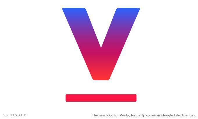 10億美元!Alphabet生命科學子公司再獲融資