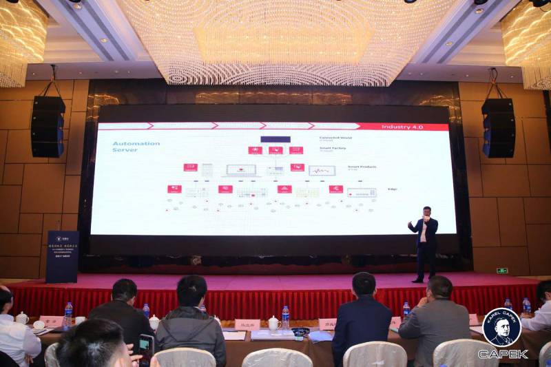 CODESYS����ô�ڼ��g�ϲ����ǻ۹��S�Ʒ��յģ�