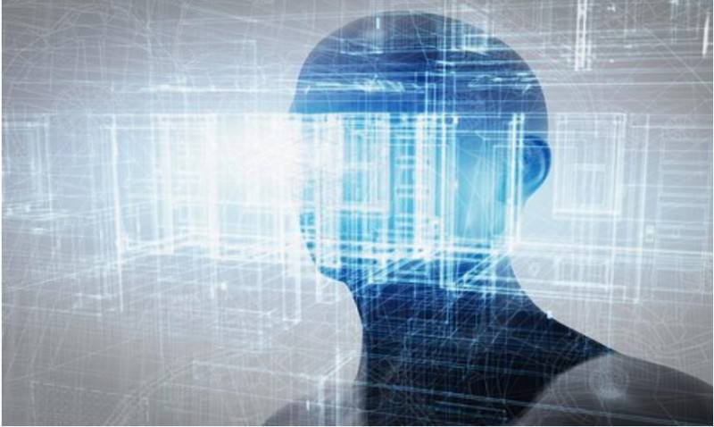 餐飲機器人為噱頭,結果餐廳經營不善,機器人:我背這鍋咯?