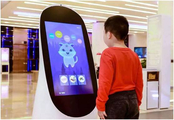 1558060293342081022.jpg image.jpg