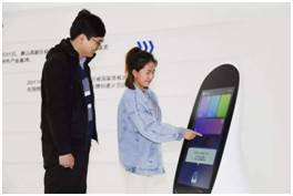 1558060344886087385.jpg image.jpg