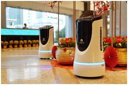 1558060349117002607.jpg image.jpg