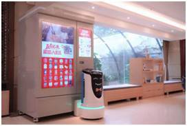 1558060358323048176.jpg image.jpg