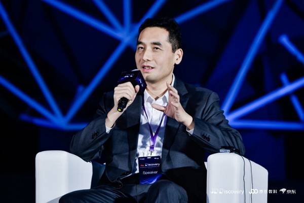 ��Ӣ�ؠ��Ї��о�ԺԺ�L���^��Մ�C���ˌ��B�ϵ����x