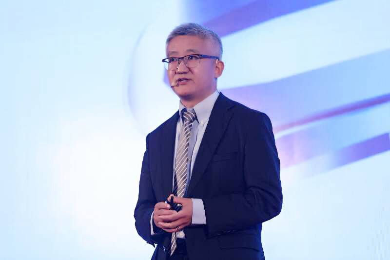 ABB貝加萊聚焦柔性制造 提升成本效率