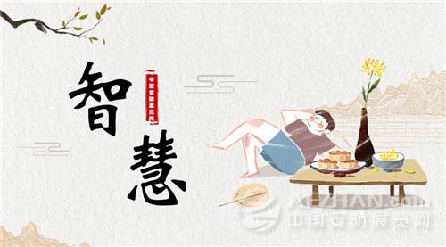 警用機(jī)器人發(fā)展加快 解決三大問題實(shí)現(xiàn)崛起