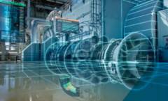 工業4.0趨勢下機器人將如何變革