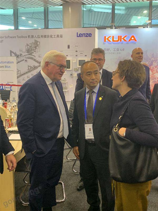 �¿��y(t��ng)�Y���L�A��κ�����ճ��m(x��)���M�Ї���(sh��)�ֻ��M��