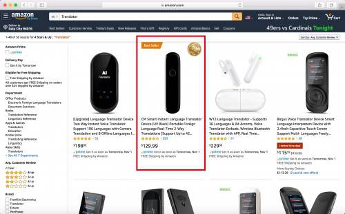 ���a֮�⣡�@��O���������O�±�y�ķ��g�����ں����ѽ����I������