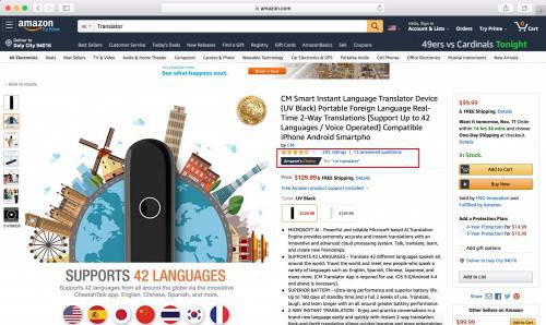 ���a֮�����@��O�����á��O�±�y�ķ��g�����ں����ѽ����I������