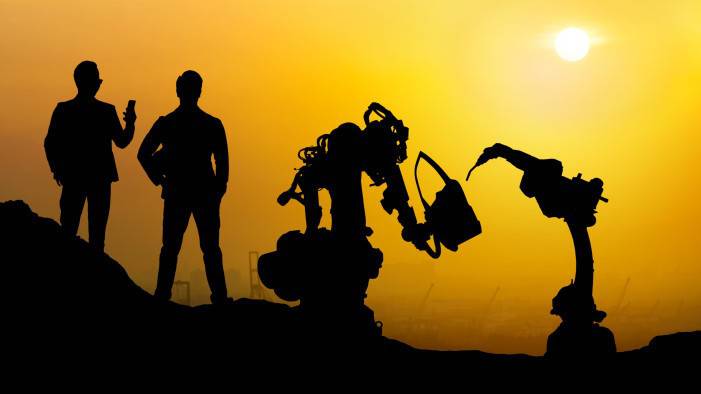 ߀�ړ�(d��n)�n�C���˕��������������h��������