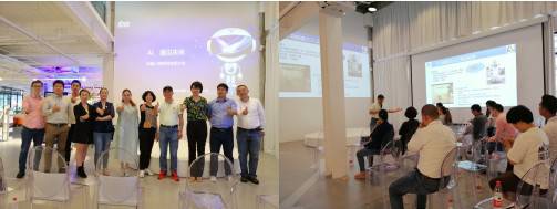 “玩轉(zhuǎn)”機(jī)器人物聯(lián)網(wǎng),抓住歷史性產(chǎn)業(yè)機(jī)遇 “玩轉(zhuǎn)”機(jī)器人物聯(lián)網(wǎng),抓住歷史性產(chǎn)業(yè)機(jī)遇