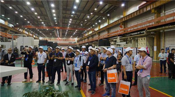 �ȡ���M�M�������ИI�����lչ���������ϣ�