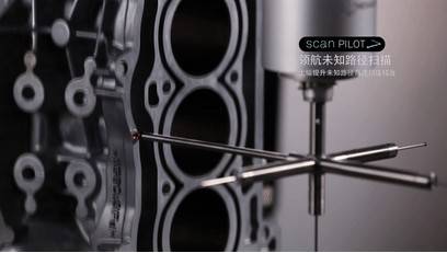 �Ї�������������������Ϣ������˹������������u��