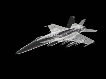 �Ї�������������������Ϣ������˹������������u��