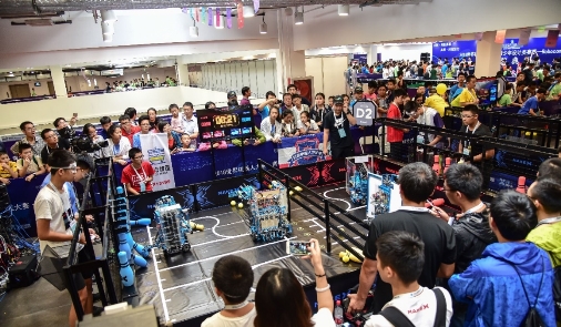 ���ڌ��R���ڱ����e�k���@��(ch��ng)ِ�� һ�������e(cu��)�^