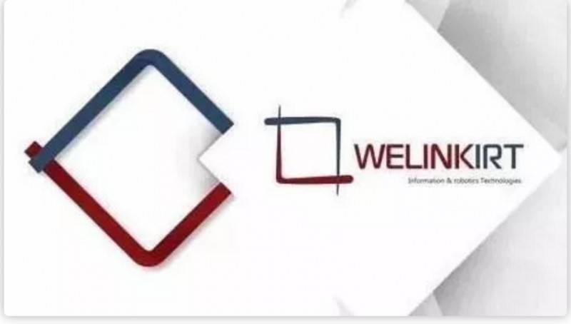 �C(j��)�����ИI(y��)�@��(g��)ǧ�|��(j��)���Ј�(ch��ng)�����ڵȴ�����(d��)�ǫF�ĵ�����