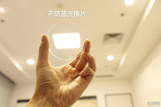 如何避免植保無人機(jī)出現(xiàn)動(dòng)力飽和?