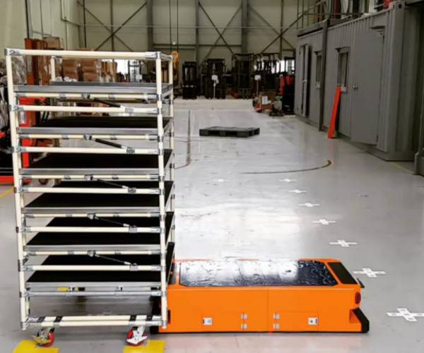 MAROROBOTTECH�����������C(j��)���˵����I(l��ng)�� �Զ��S�a�R(sh��)�eϵ�y(t��ng)���\(y��n)��(d��ng)����ϵ�y(t��ng)���g(sh��)��(sh��)�F(xi��n)��e��