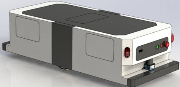 MAROROBOTTECH�����������C(j��)���˵����I(l��ng)�� �Զ��S�a�R(sh��)�eϵ�y(t��ng)���\(y��n)��(d��ng)����ϵ�y(t��ng)���g(sh��)��(sh��)�F(xi��n)��e��