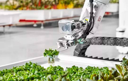 以航天科技潤滑智能裝備,長城潤滑油打造行業新高度 以航天科技潤滑智能裝備,長城潤滑油打造行業新高度