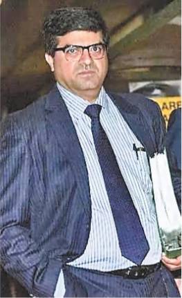 最尖端醫(yī)療技術(shù)展示成了鮮血四濺的慘案 “達(dá)芬奇”手術(shù)機(jī)器人致命案在英聽證