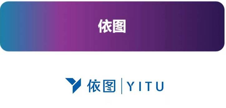 ��Ӌ�r14�죬��ǰ�ص�оƬ���g������