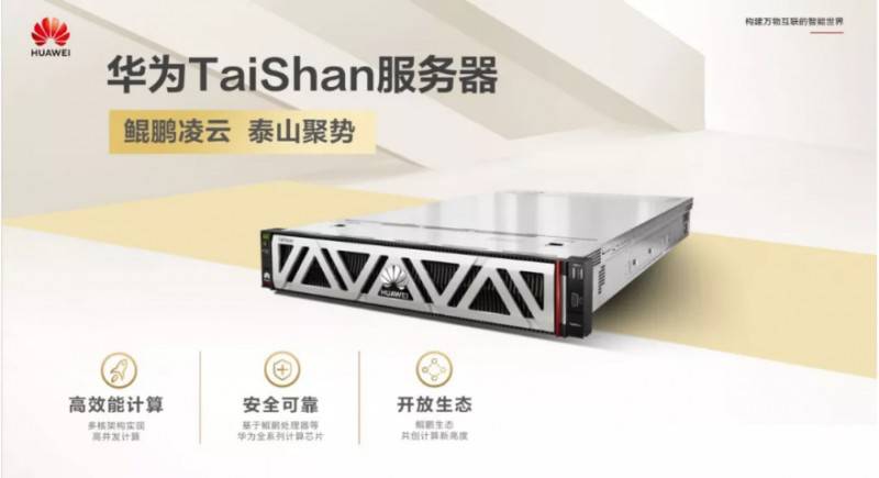 ��Ӌ�r14�죬��ǰ�ص�оƬ���g������