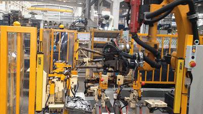 Science�ذ�������ω�C���ˡ�һ�γ���wһ�������ܸ��_����L��