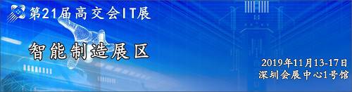 1559204605446621.jpg 圖片1.jpg