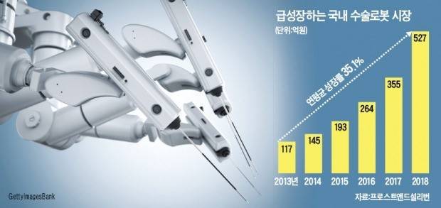 �n���ɞ��t���C���˼���֮��