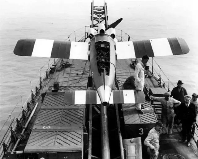 �˹����ܻ���C���ˣ��o�˙Cԓ�����W�cʲô��