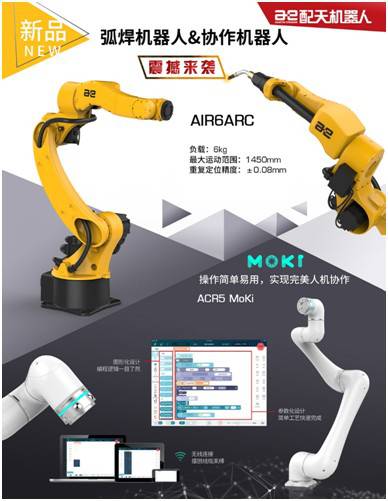 1555926294757068318.jpg image.jpg